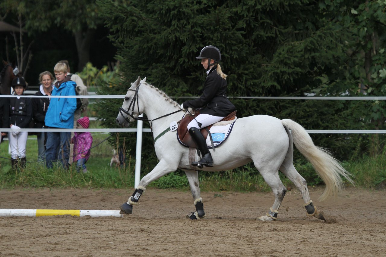 Bild 1249 - WBO-Turnier am 18.9.11